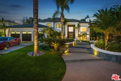 25879 Chalmers Pl, Calabasas, CA, 91302-3162 | Card Image