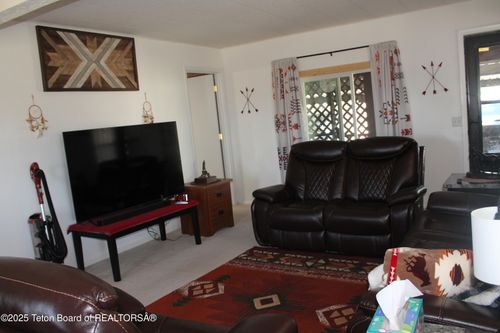 106 W 2nd St, Big Piney, WY, 83113-5020 | Card Image