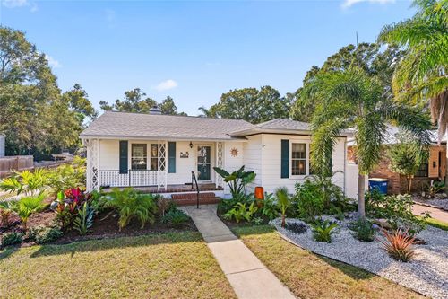 1161 Jackson Rd, CLEARWATER, FL, 33755-4606 | Card Image
