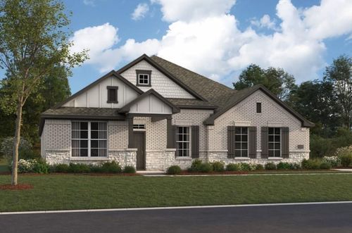 302 Casaba Ct, Montgomery, TX, 77316-4302 | Card Image