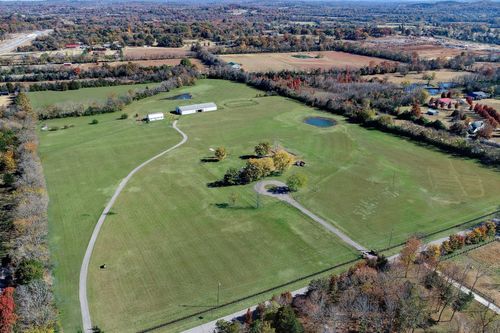 0 Ladd Rd Tract 4, Franklin, TN, 37067 | Card Image