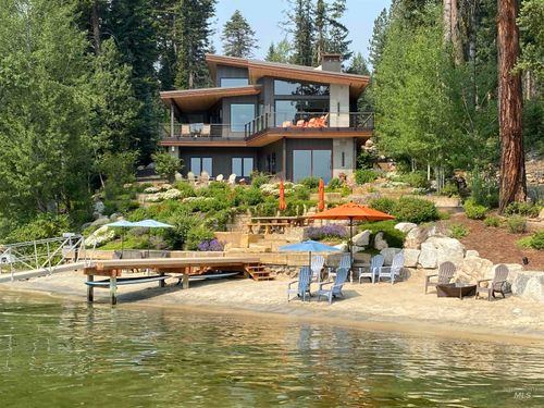 a-1882 A Warren Wagon Rd, McCall, ID, 83638 | Card Image