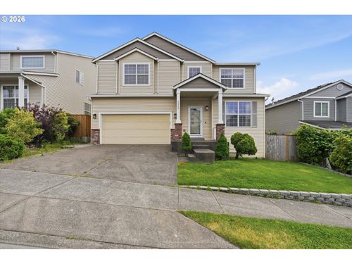 2068 Sw 34th St, Gresham, OR, 97080 | Card Image