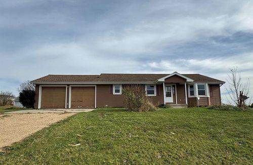 S7750 Pagel Drive, HONEY CREEK, WI, 53951 | Card Image