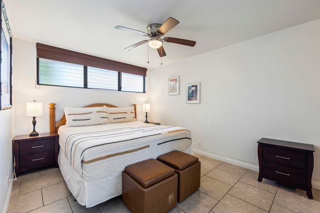 APT-306 - 2653 S Kihei Rd, Condo with 2 bedrooms, 2 bathrooms and null parking in Kihei HI | Image 18