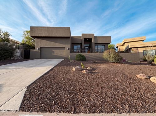 15470 E Sycamore Drive, Fountain Hills, AZ, 85268 | Card Image