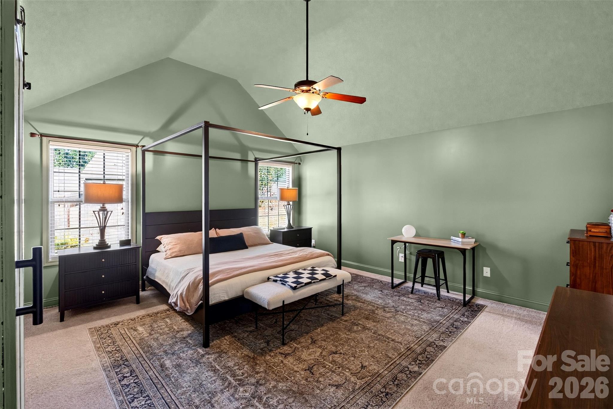 Residential in Boiling Springs 4