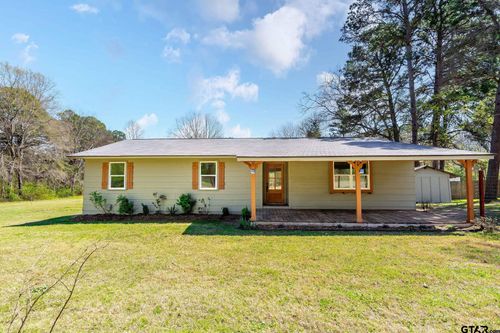 135 County Road 1105, Daingerfield, TX, 75638-7005 | Card Image