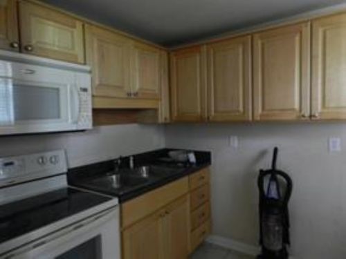 4-1505-4 Hudson Street, TALLAHASSEE, FL, 32301 | Card Image