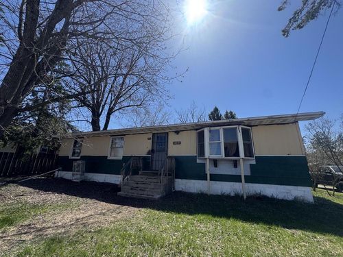 319 E Algoma Street, Suring, WI, 54174 | Card Image