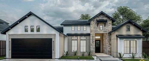 6107 West Street, Brownsville, TX, 78526 | Card Image