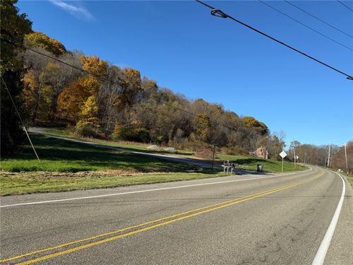 0 Route 588, Fombell, PA, 16123 | Card Image