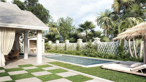 545 Date Palm Rd, Vero Beach, FL, 32963-1629 | Card Image