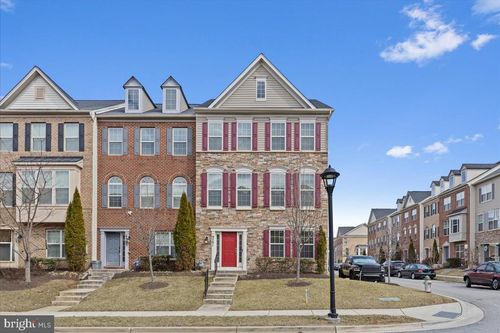 9701 Smithview Pl, LANHAM, MD, 20706-1697 | Card Image
