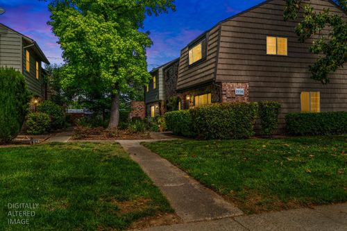 unit-1-1934 Benita Dr, Rancho Cordova, CA, 95670-2652 | Card Image