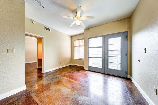 APT-504 - 711 W 26 Th St, Condo with 2 bedrooms, 2 bathrooms and 2 parking in Austin TX | Image 10