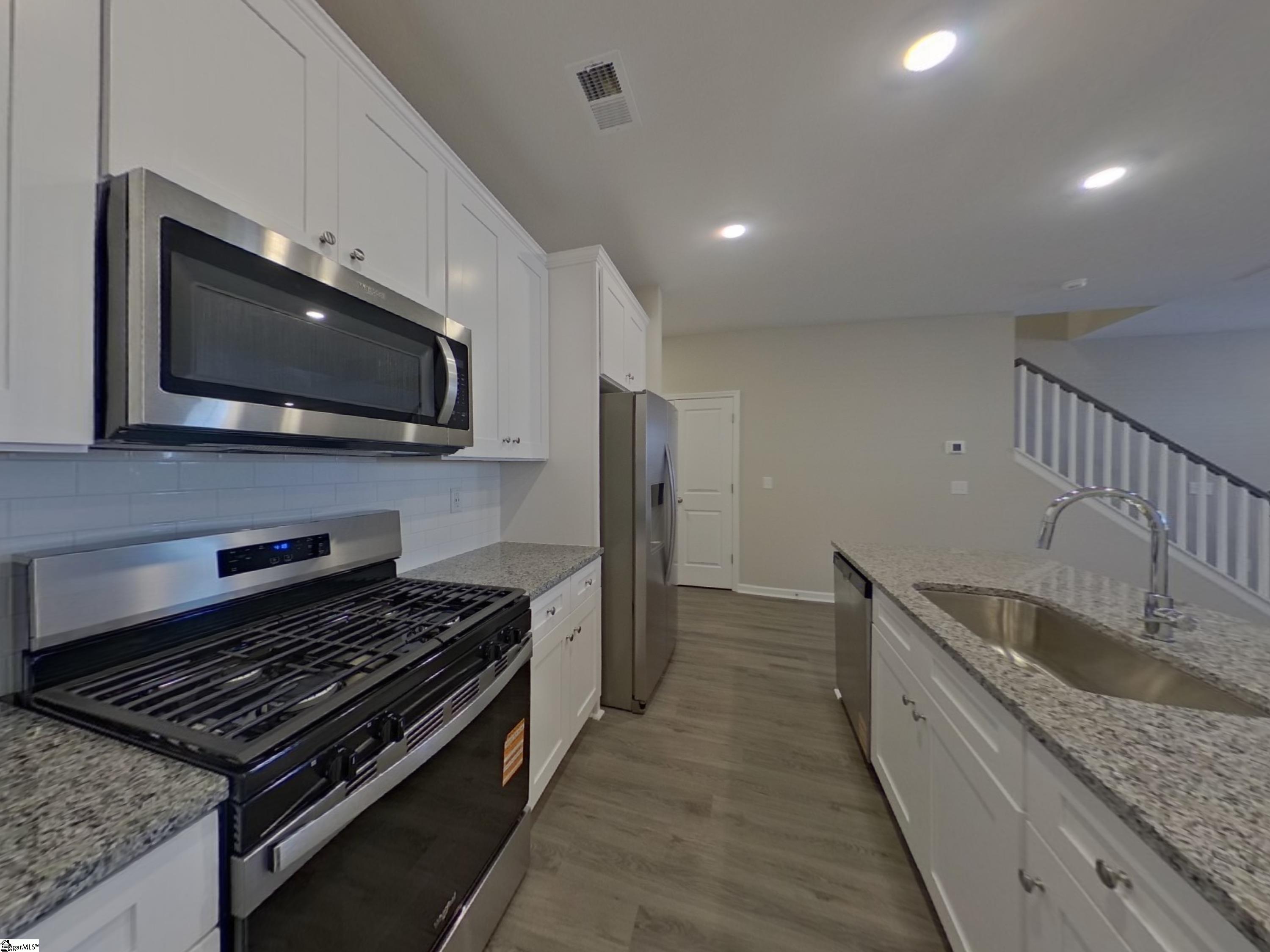 Residential Lease in Simpsonville 5