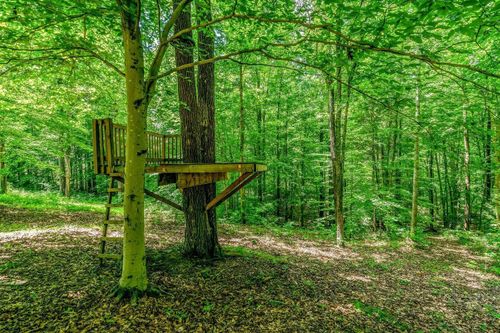 2267 Yeager Dr, Clarksville, TN, 37040-7747 | Card Image