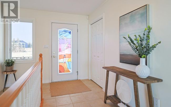 139 New Seabury Dr, Home with 4 bedrooms, 3 bathrooms and null parking in Rustico PE | Image 8