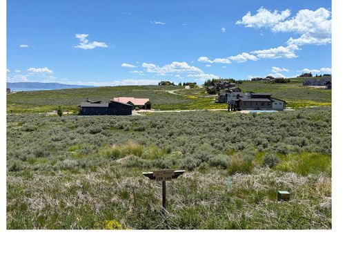 139-796 Blue Sage Dr, Fish Haven, ID, 83287 | Card Image