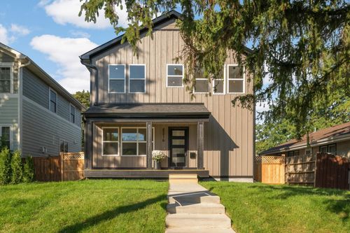 5216 47th Ave S, Minneapolis, MN, 55417-2312 | Card Image