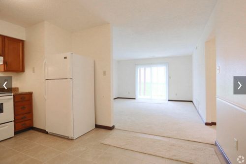 c-3710 Santiago Dr, COLUMBIA, MO, 65203-4442 | Card Image