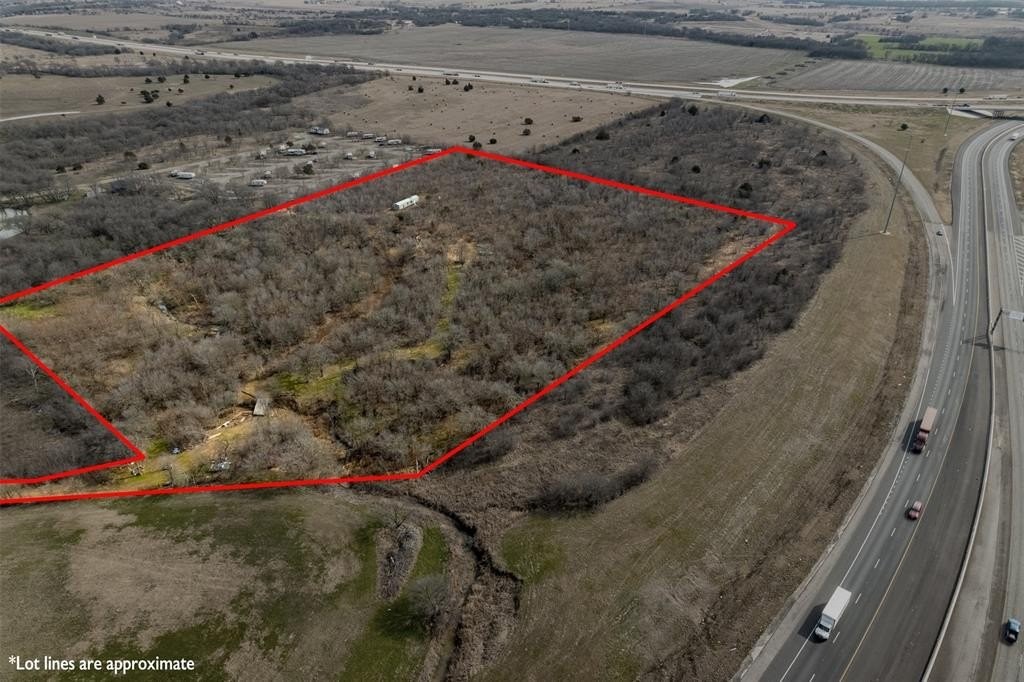 Land in Hillsboro 4