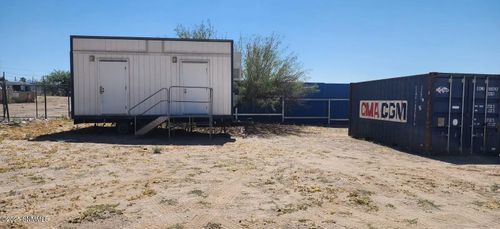 mo-1-1430 Thorpe Rd, Las Cruces, NM, 88012 | Card Image