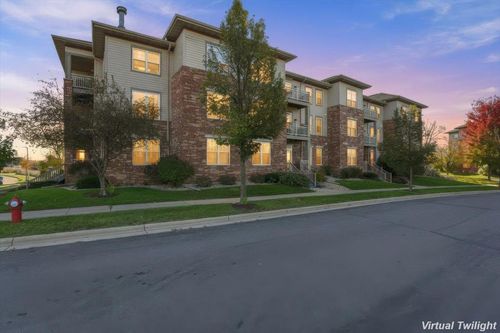 301-141 Metro Ter, Madison, WI, 53718-6460 | Card Image