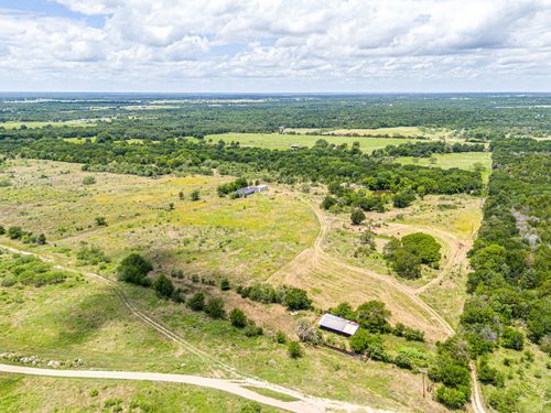 6222 Sw County Road 0050, Corsicana, TX, 75110-9425 | Card Image