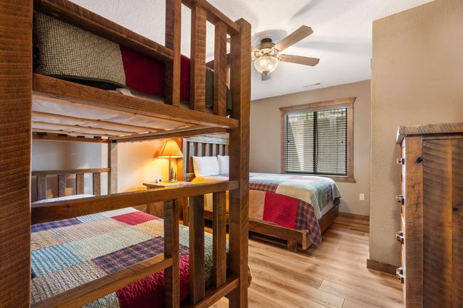 12-web-or-mls-DSC03986 | Image 12