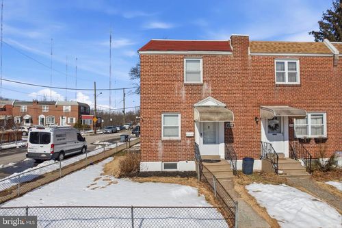 294 Lemonte St, PHILADELPHIA, PA, 19128-4518 | Card Image