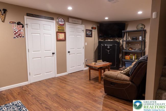 2211 Honeysuckle Rd, House other with 3 bedrooms, 2 bathrooms and null parking in Allentown PA | Image 27
