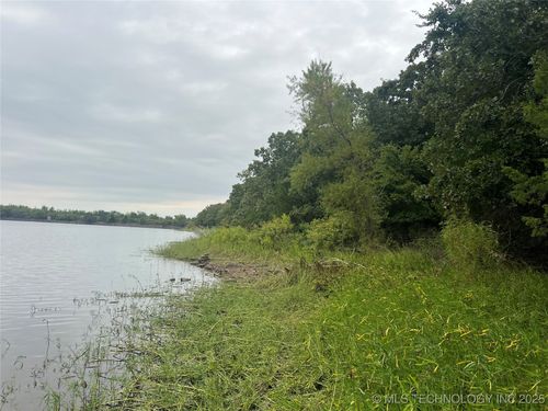 000 Sw 120th Rd, Hartshorne, OK, 74547 | Card Image