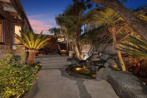 2034 Mackinnon Avenue, Cardiff by the Sea, CA, 92007 | Card Image