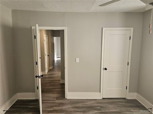 b-2024 29th St Street, Birmingham, AL, 35207 | Card Image