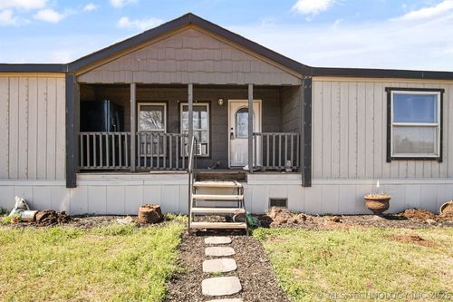 4005 Whitetail Cir, Guthrie, OK, 73044-6154 | Card Image