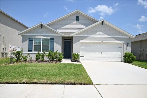 1583 Barberry Dr, Kindred, FL, 34744-5727 | Card Image