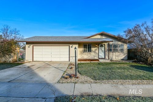 480 E Easy St, Kuna, ID, 83634-2114 | Card Image