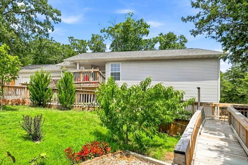 289 Fox Ridge Rd, Branson, MO, 65616-9799 | Card Image