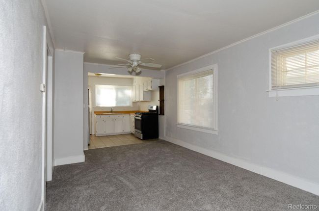 44 W End - Large living room | Image 17