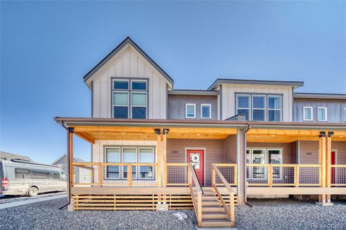 1404 Silver Vault St, LEADVILLE, CO, 80461-3554 | Card Image