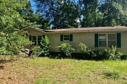 4860 Fireweed St, Middleburg, FL, 32068-5400 | Card Image