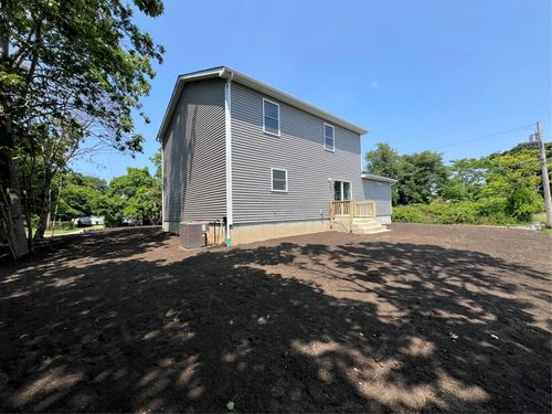 96 Baybright Dr, Shirley, NY, 11967 | Card Image
