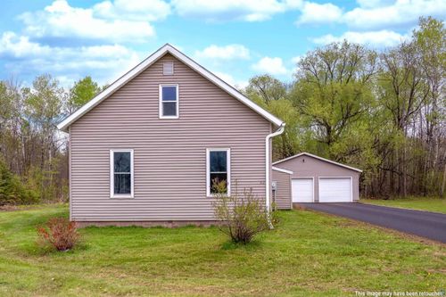 412 26th Ave E, Ashland, WI, 54806-4944 | Card Image