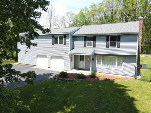 28682 E Red Arrow Hwy, Paw Paw, MI, 49079-9407 | Card Image