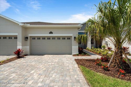 7794 Cache Creek Ln, Melbourne, FL, 32940-8753 | Card Image