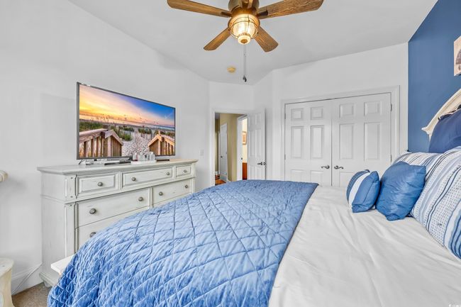 2369 Clandon Dr, House other with 3 bedrooms, 2 bathrooms and 6 parking in Myrtle Beach SC | Image 27