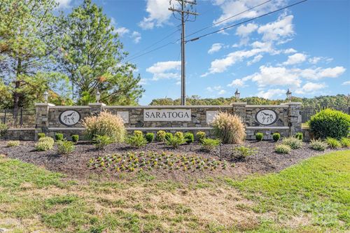 1455 Trotter Cir, Mount Pleasant, NC, 28124-7828 | Card Image