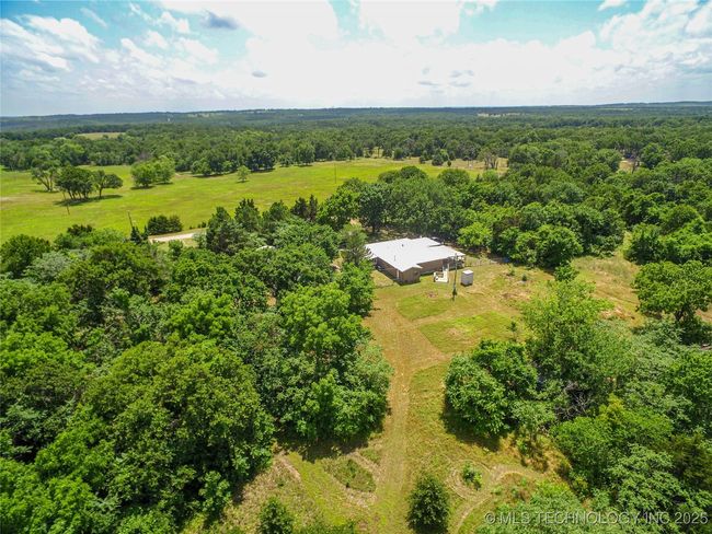 367811 E 5170 Rd, House other with 3 bedrooms, 2 bathrooms and null parking in Cleveland OK | Image 52